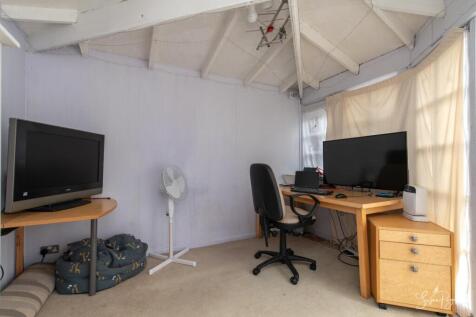 Summer House