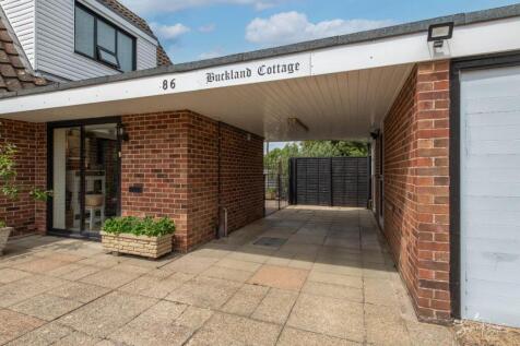 Car Port