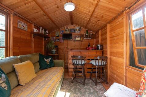 Summer House