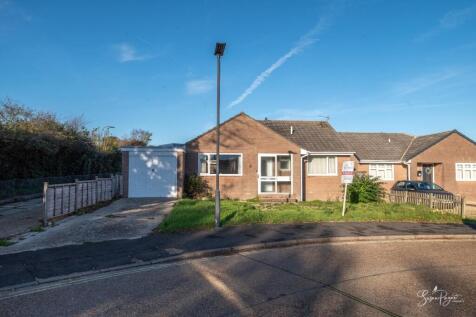 Welcome to 8 Purdy Road