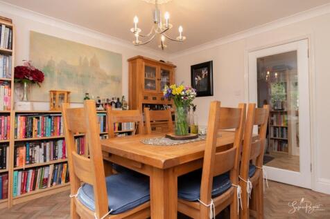 Lounge-Diner