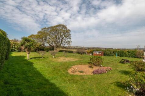 Bedesdale-35.jpg