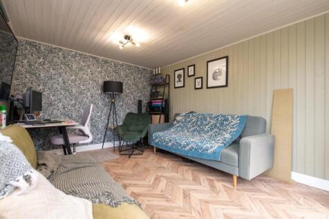 Cabin