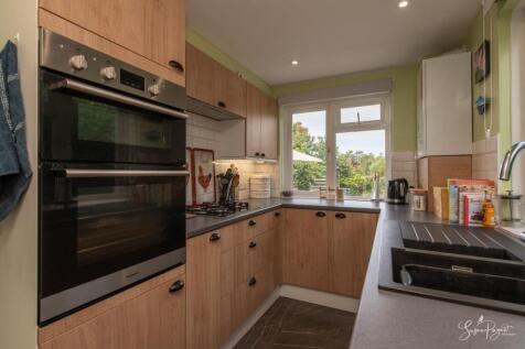 Rosewood Cottage-4.jpg