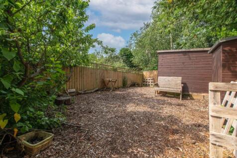 Rosewood Cottage-17.jpg