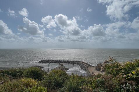 Sea Views