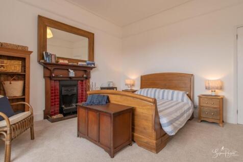 Glengalough-12.jpg