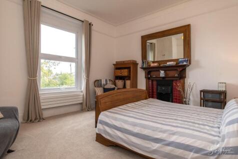 Glengalough-11.jpg