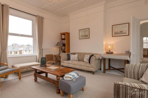 Glengalough-41.jpg