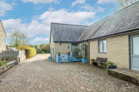 9 Puckwell Farm-18.jpg