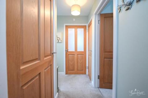 9 Puckwell farm-12.jpg