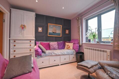 9 Puckwell farm-13.jpg