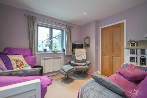 9 Puckwell farm-14.jpg