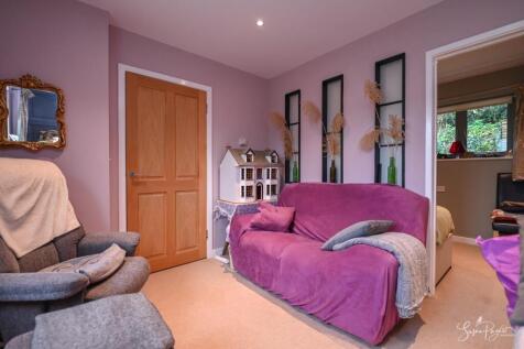 9 Puckwell farm-15.jpg
