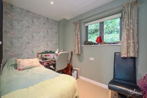 9 Puckwell farm-16.jpg