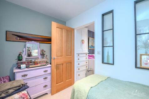 9 Puckwell farm-17.jpg