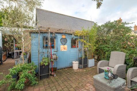9 Puckwell Farm-6-2.jpg