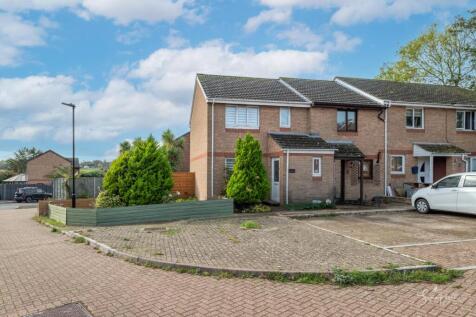 Welcome to Rose Cottage