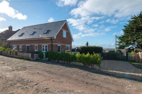 Welcome to Solent Aspect