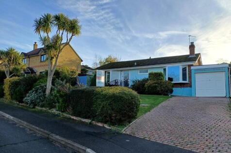 56 Sylvan Ave Front Side Edit.jpg