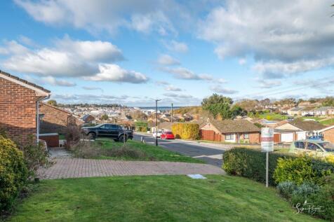 Welcome to 56 Sylvan Avenue