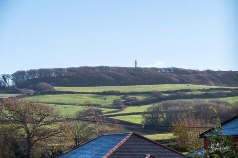 Views from Greenedge