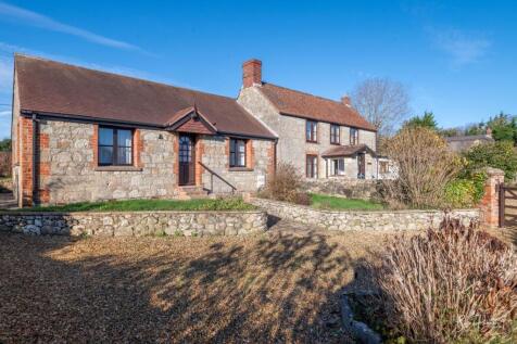 Welcome to The Annexe