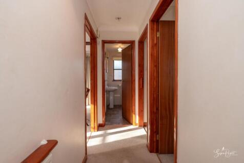 Annexe Entrance Hall