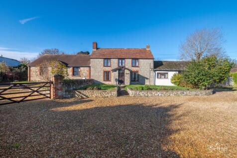 Welcome to Greenedge