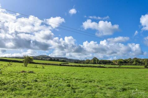 Rural Surroundings