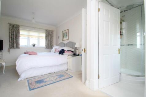 Room 12