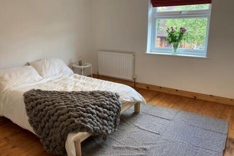 Photo 08