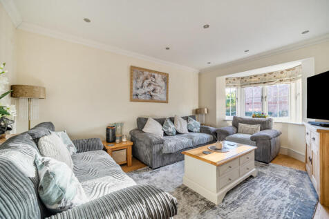 1362189-9-68e418a...