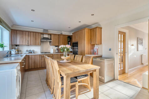 1362189-7-68e4189...