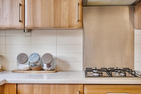 1362189-1-68e4187...