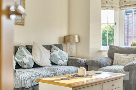 1362189-6-68e4189...