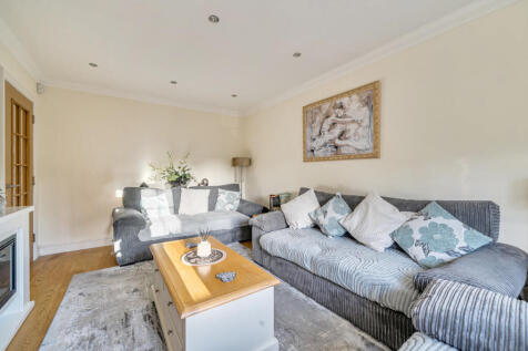 1362189-11-68e418...