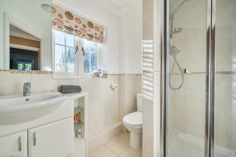 1362189-16-68e418...