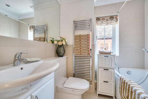 1362189-17-68e418...