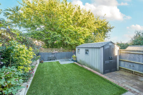 1362189-13-68e418...