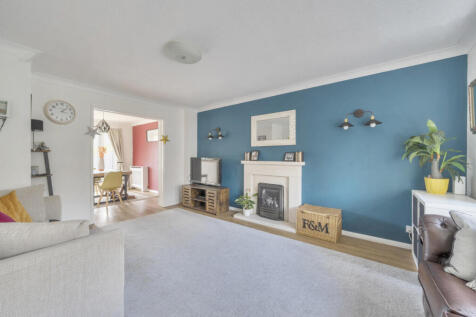 1363121-27-68e7ef...