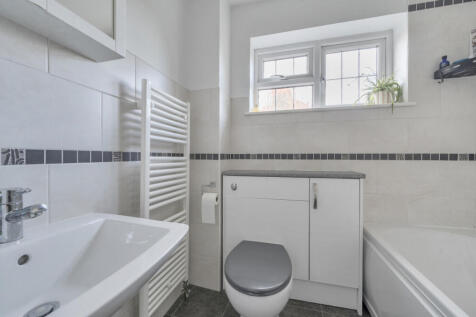 1363121-9-68e7d17...