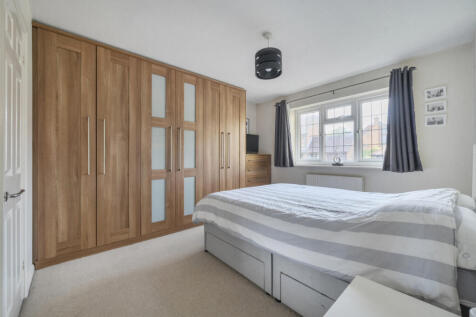 1363121-12-68e7ee...