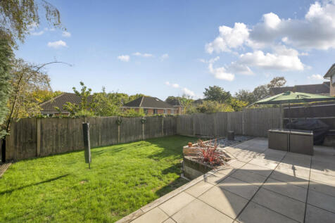 1363121-18-68e7ef...