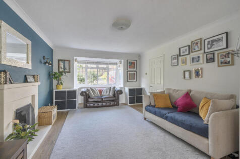 1363121-21-68e7ef...