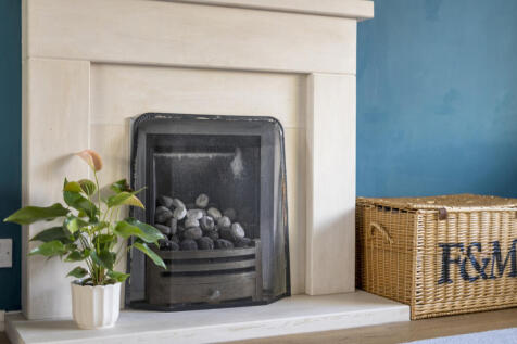 1363121-20-68e7ef...