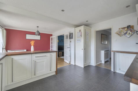 1363121-23-68e7ef...