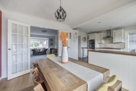 1363121-25-68e7ef...