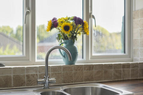 1363121-19-68e7ef...