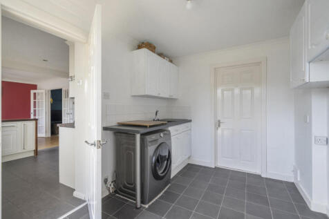 1363121-22-68e7ef...